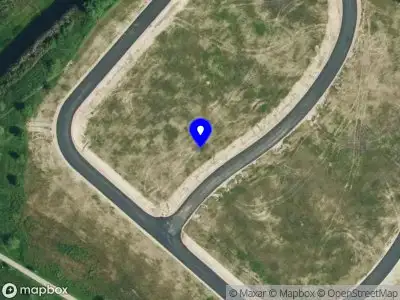 Daventria bakfietsen B.V.