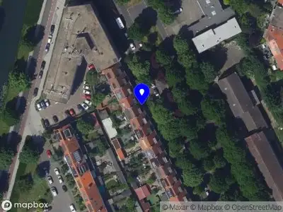MM Groothandel B.V. Dordrecht