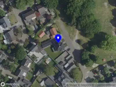 Luke Vereijken Holding B.V.