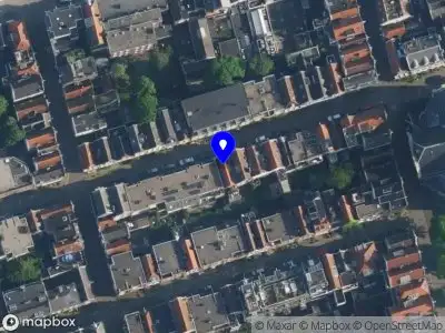 Gulfem Arslan Cakmak Consultancy Amsterdam