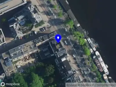 C4 Andreas Lutro Amsterdam