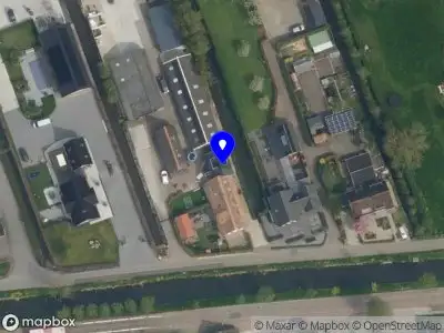 Mandjes Grond- en Sloopwerk B.V. BENSCHOP