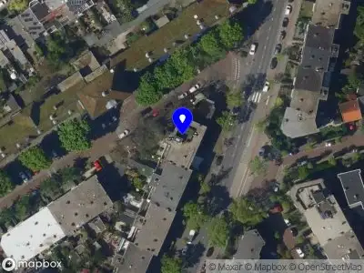 MJVG Real Estate B.V.