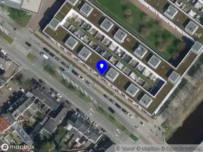 J. Selles Holding B.V. Breda