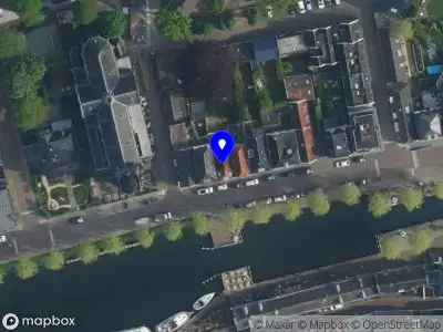 Studio Theresia Anna