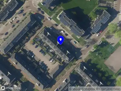 Kaleveld Consulting B.V. Utrecht