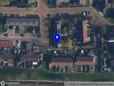 Taurus Advies & Administratie