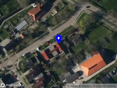 Dylan's dienstverlening