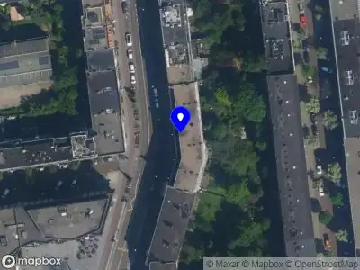 sanlafu Amsterdam