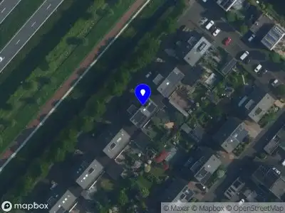 Barzoj B.V. Hoofddorp