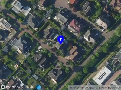 Administratiekantoor Duijs