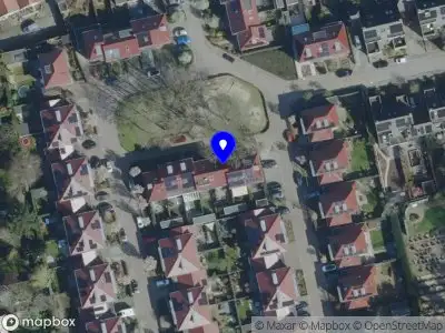 Nieuw bedrijf Rihla Malden