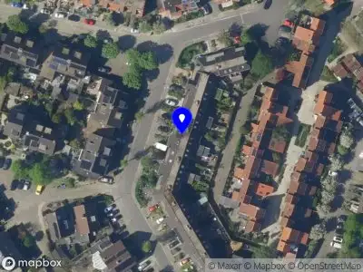 ST-Audio-Engineering