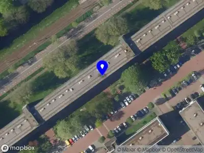 Ch. Grouwstra LEIDSCHENDAM