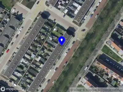 A. RAY service Zwijndrecht