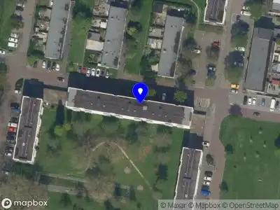 Just Security Services Vlaardingen
