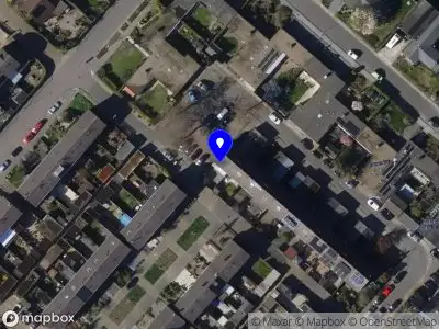 BonPokemon Terneuzen