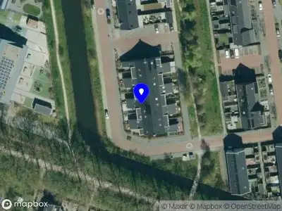 Casa Giuliano Holding B.V.