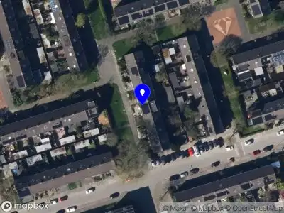 Zephyria Ventures B.V. Groningen