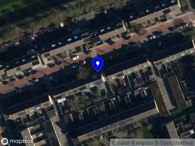 Joost Raaijmakers Consultancy B.V.