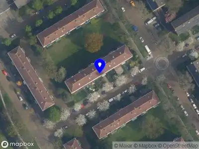 Red1 Beheer B.V. Rijswijk
