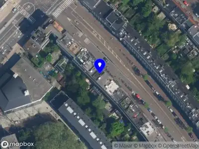 Nieuw bedrijf Web3 Advisory B.V.