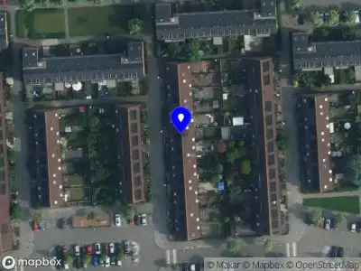 Limpito Amsterdam