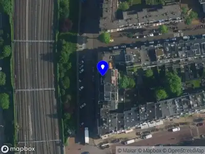 Coleto B.V. Amsterdam