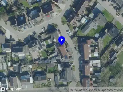 vaasinbeeld.nl Haps