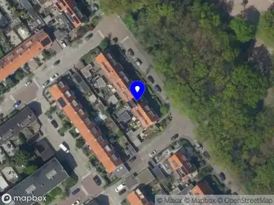 PSRIG B.V. Hilversum