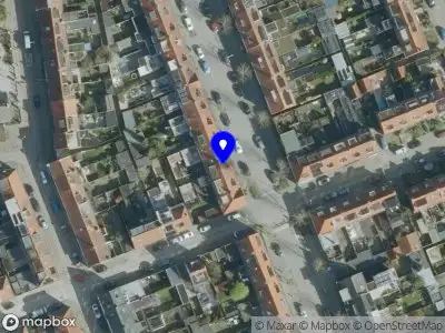 VendiGo Tilburg