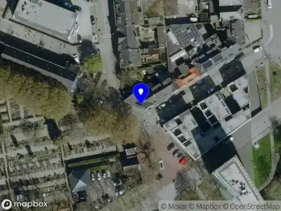 Novacresco B.V. Eindhoven