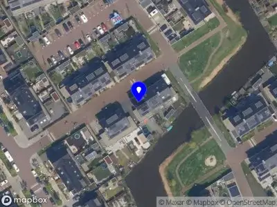 Zwemschool de Toekomst B.V.