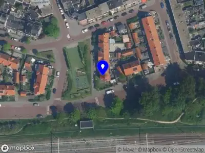 Stichting Mind & Masterpiece