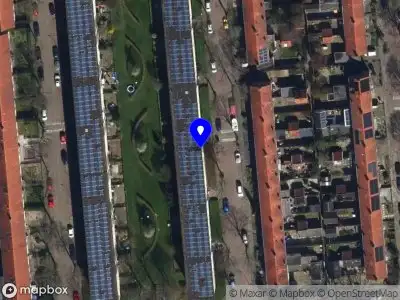 Nieuw bedrijf Lazoglu