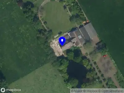 Nieuw bedrijf Stichting MCD Real Estate