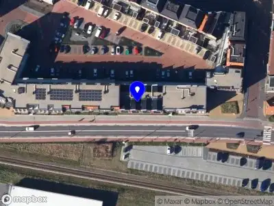 Wesley Automotive Detailing