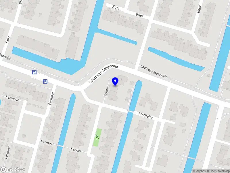 Nieuw bedrijf Vonne Tolk NGT