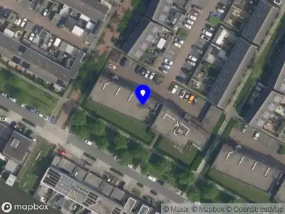 Byceasars BERKEL EN RODENRIJS