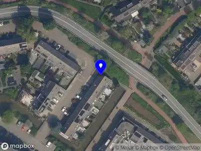 ISABELLA cleaning Capelle aan den IJssel