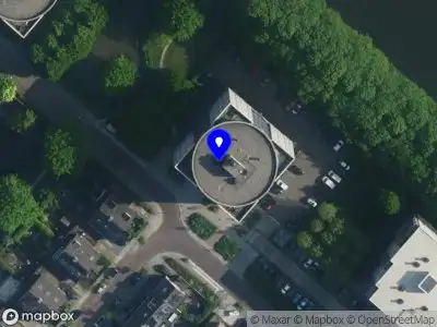 Nieuw bedrijf Flavourism -The Neelam's Kitchen