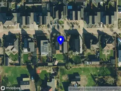 Nieuw bedrijf Studio Sterk Design