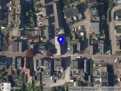 Flora & Fauna Service Hazerswoude-Dorp