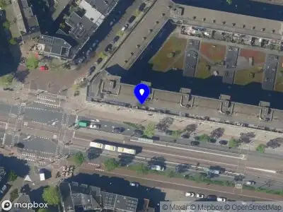 Tromino Utrecht