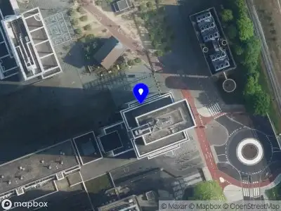 Nulo NL B.V. Amsterdam