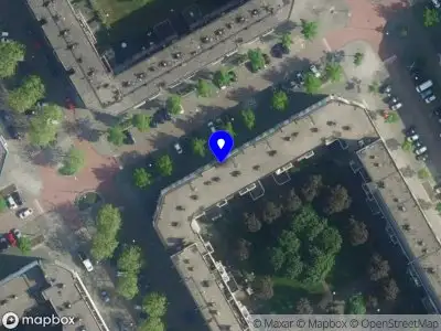 EverPair Amsterdam