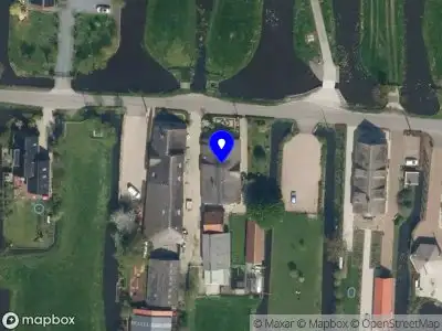 hoofdtelefoonreparatie.nl