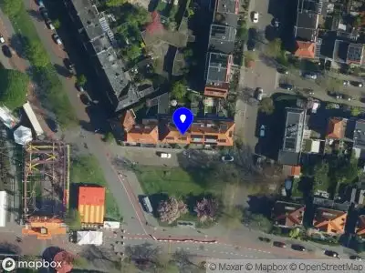 Moti ENT B.V. Haarlem