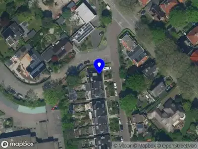 Nieuw bedrijf Beachclub DUNA B.V.