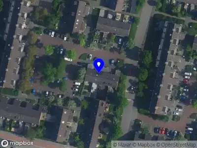 Nieuw bedrijf MB edu